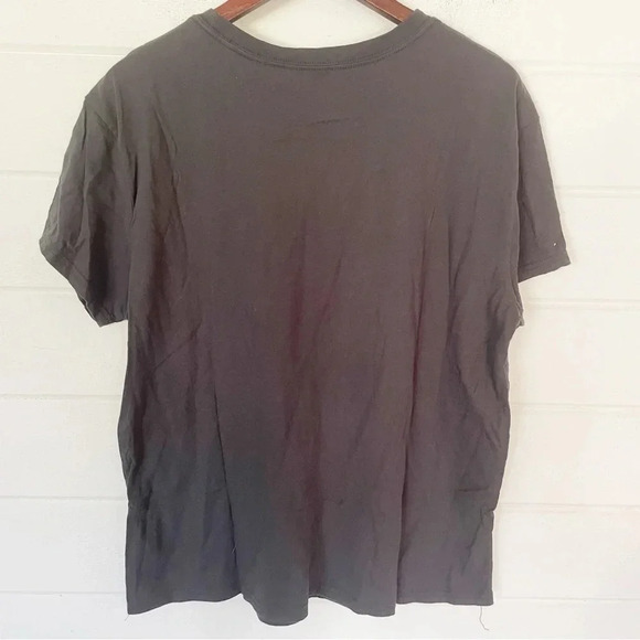 Women’s Disney Hocus Pocus Cotton Tee Size 2X - Picture 6 of 6